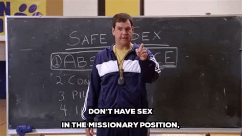 missionary style gif|Missionary